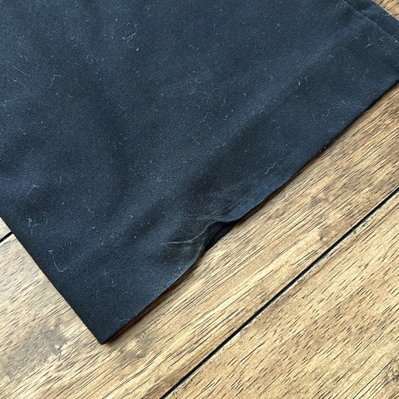 New York and Company dress pants size 4 - Picture 4 of 5